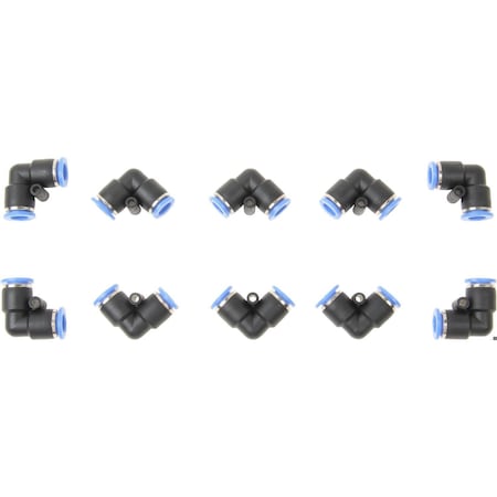 Hella Refill Pack 12,407373420 407373420